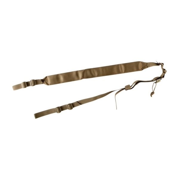 SLINGS VIKING TACTICS VTAC HYBRID SLING COYOTE - Brownells UK