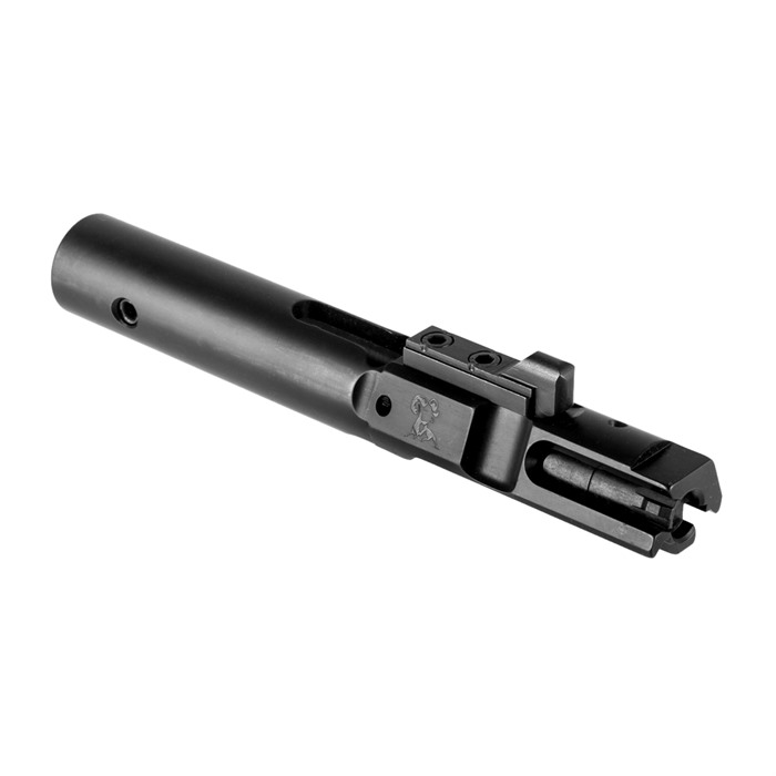 AR-15 BROWNELLS 9MM BOLT CARRIER GROUP AR-15 Brownells Branded 9mm BCG ...