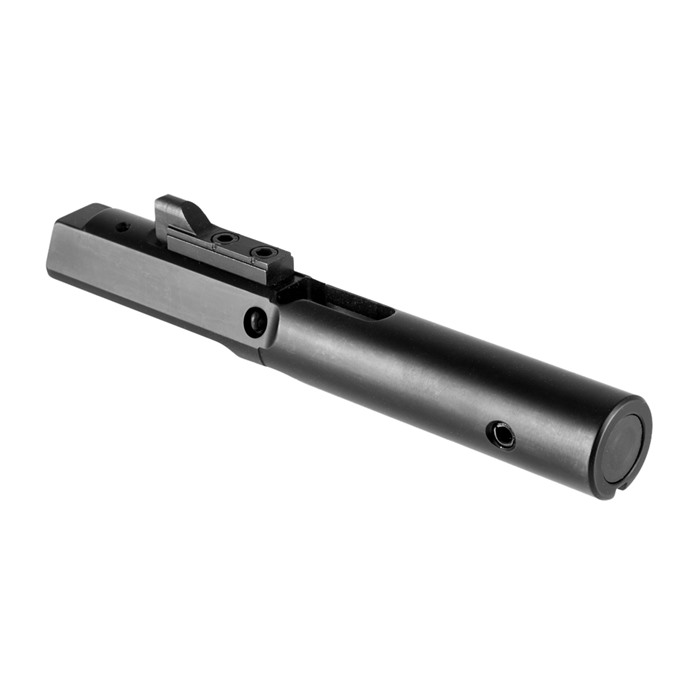 AR-15 BROWNELLS 9MM BOLT CARRIER GROUP AR-15 Brownells Branded 9mm BCG ...