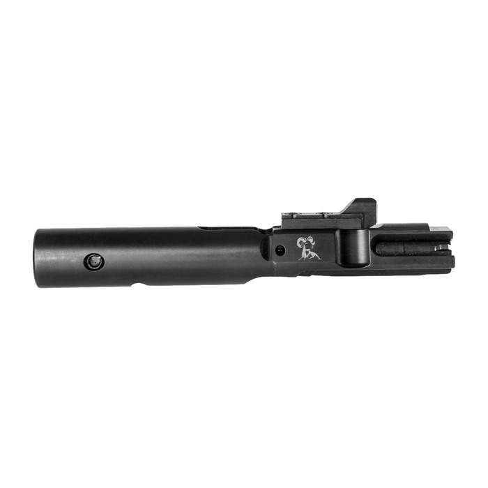 AR-15 BROWNELLS 9MM BOLT CARRIER GROUP AR-15 Brownells Branded 9mm BCG ...