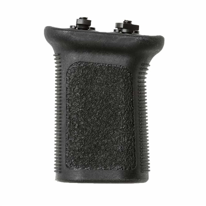 M-lok Bcmgunfighter Short Vertical Grip M-lok Bcmgunfighter Short 