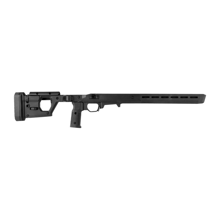 REMINGTON PRO 700 SA CHASSIS ADJUSTABLE Remington Pro 700 SA Chassis ...