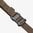 MAGPUL MS1 QDM SINGLE/TWO-POINT RIFLE SLING COYOTE