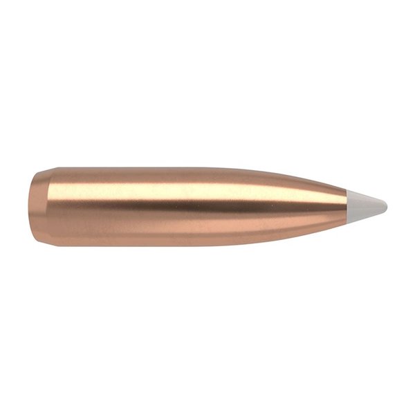 BULLETS NOSLER, INC. 22 CALIBER (0.224