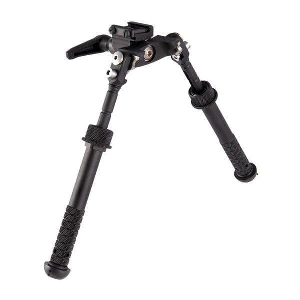 GEN 2 ATLAS BIPODS ACCU-SHOT PICATINNY MOUNT CAL BIPOD - Brownells UK