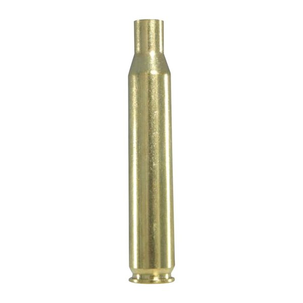 Hornady 280 Remington Brass Case 50 Box Brownells Uk