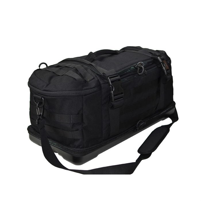 Eberlestock 2024 range bag