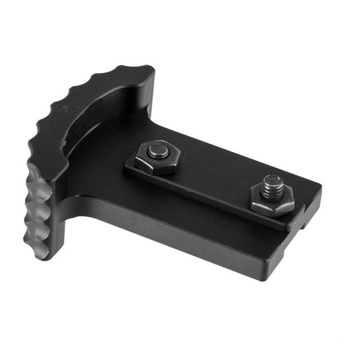 NO CLAMP AREA 419 ARCALOCK BARRICADE STOP - Brownells UK