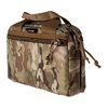 ARMAGEDDON GEAR PERFECT PISTOL CASE, MULTICAM