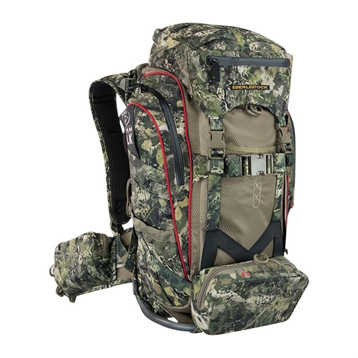 Eberlestock elk outlet pack