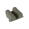 EBERLESTOCK PACK-MOUNTABLE SHOOTING REST-MILITARY GREEN