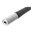 PROOF RESEARCH 284 CALIBER 1-8 TWIST 26" CARBON FIBER SENDERO BARREL