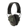 HOWARD LEIGHT IMPACT SPORT ELECTRONIC EARMUFFS MULTICAM BLACK