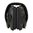 HOWARD LEIGHT IMPACT SPORT ELECTRONIC EARMUFFS MULTICAM BLACK