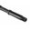 FAXON FIREARMS SUPPRESSOR OPTIMIZED BARREL 300BLK 7.5" PISTOL LENGTH BLK