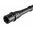 FAXON FIREARMS SUPPRESSOR OPTIMIZED BARREL 300BLK 7.5" PISTOL LENGTH BLK