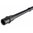 FAXON FIREARMS SUPPRESSOR OPTIMIZED BARREL 300BLK 16" CARBINE LENGTH BLK