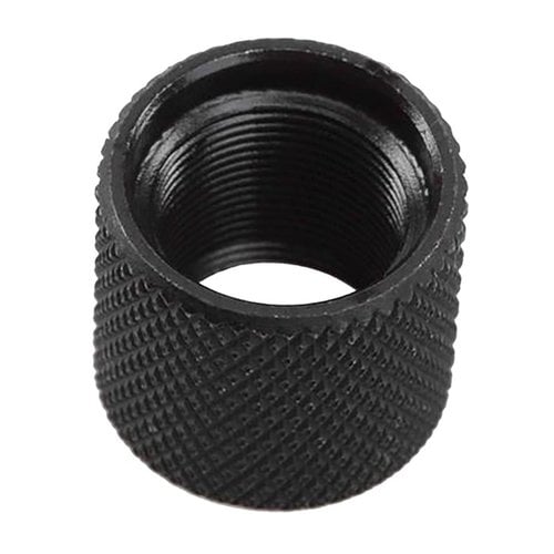 Thread Protectors - Brownells UK