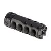 BRAKES PRECISION ARMAMENT AR-15 HYPERTAP MUZZLE