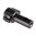 ZERMATT ARMS MAGNUM (0.535") RIGHT HAND BOLT HEAD