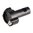 ZERMATT ARMS MAGNUM (0.535") RIGHT HAND BOLT HEAD