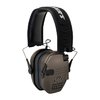 Experience premium sound protection with Walkers Razor Slim Electronic Muffs 🎧. Compact, foldable, and designed for shooters, they offer 23 dB NRR.