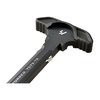 STRIKE INDUSTRIES STRIKE LATCHLESS CHARGING HANDLE BLACK