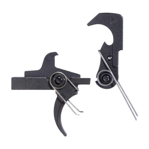 CMMG AR15 MILSPEC TRIGGER KIT Brownells UK