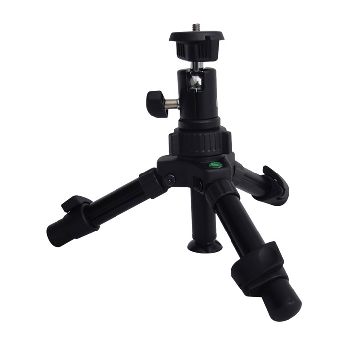 target mini tripod