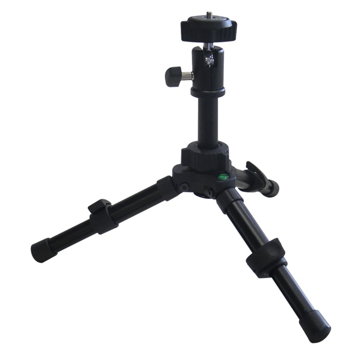 target mini tripod