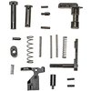 SONS OF LIBERTY GUN WORKS BLASTER LOWER PARTS STARTER KIT FOR AR-15