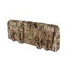 ARMAGEDDON GEAR 35 PERFECT CARBINE CASE MULTICAM