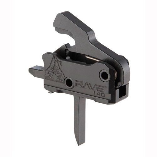 RISE ARMAMENT AR-15 ANTI-WALK TRIGGER PINS