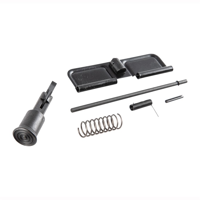 RISE ARMAMENT AR-15 UPPER RECEIVER PARTS KIT - Brownells UK