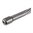 INTERNATIONAL BARRELS 223 WYLDE 1-8" TWIST 22" SPIRAL FLUTED BARREL