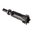 BROWNELLS AR-15 6.5 GRENDEL BOLT NITRIDE MP