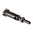 BROWNELLS AR-15 6.5 GRENDEL BOLT NITRIDE MP