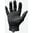 MAGPUL TECHNICAL GLOVE 2.0 BLACK XL 1-PAIR