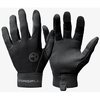 MAGPUL TECHNICAL GLOVE 2.0 BLACK XL 1-PAIR