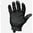 MAGPUL PATROL GLOVE 2.0 BLACK MEDIUM 1-PAIR