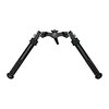 ACCU-SHOT ARMS 17S SUPER CAL BIPOD