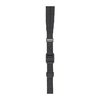 SPIRITUS SYSTEMS SIERRATAC PADDED SLING BLACK