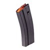 Discover the Geissele AR-15 6mm ARC magazine! 🔥 Ultra-durable, 25-round capacity, and designed for reliable feeding. Perfect for enthusiasts!