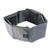 UNITY TACTICAL SMALL (30"-36") CLUTCH BELT, GRAY