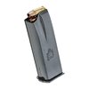 SPRINGFIELD ARMORY SA-35 9MM LUGER 15-ROUND MAGAZINE