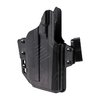 Discover the PERUN Holster for Sig 320C w/ TLR7/8! 🤩 This OWB holster offers superior concealment and comfort for your firearm.