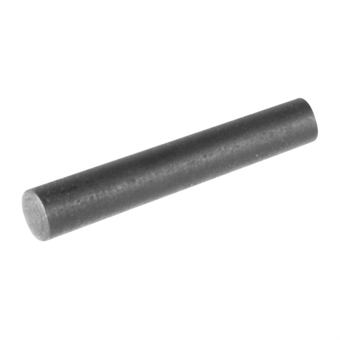 Sons Of Liberty Gun Works AR-15 FRONT SIGHT TAPER PIN BLACK - Brownells UK