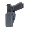 BLACKHAWK STANDARD A.R.C. IWB HOLSTER GLOCK 19/23/32 URBAN GREY