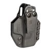 BLACKHAWK STACHE IWB LB HOLSTER SIG SAUER P365XL BLACK