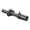 Discover the Swampfox Arrowhead 1-6x24mm SFP illuminated rifle scope 🔭, perfect for law enforcement and self-defense with its advanced optical design.